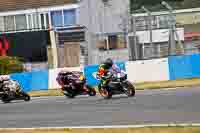 donington-no-limits-trackday;donington-park-photographs;donington-trackday-photographs;no-limits-trackdays;peter-wileman-photography;trackday-digital-images;trackday-photos